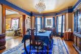 203 Maple Street - Photo 13