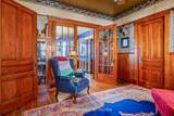 203 Maple Street - Photo 17