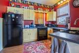 203 Maple Street - Photo 18