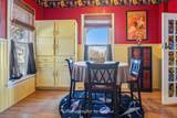 203 Maple Street - Photo 19