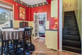 203 Maple Street - Photo 20
