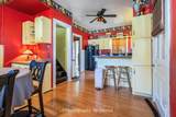 203 Maple Street - Photo 21