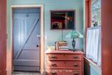 203 Maple Street - Photo 22