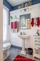 203 Maple Street - Photo 24