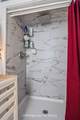 203 Maple Street - Photo 25