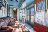 203 Maple Street - Photo 26