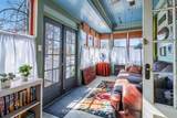 203 Maple Street - Photo 27