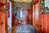 203 Maple Street - Photo 28
