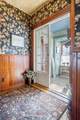 203 Maple Street - Photo 29