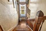 203 Maple Street - Photo 30