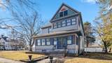 203 Maple Street - Photo 4