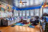 203 Maple Street - Photo 31