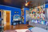 203 Maple Street - Photo 32