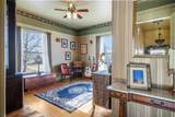 203 Maple Street - Photo 33