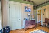 203 Maple Street - Photo 34