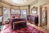 203 Maple Street - Photo 35