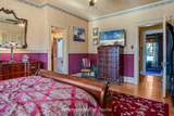 203 Maple Street - Photo 36