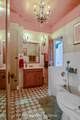 203 Maple Street - Photo 37