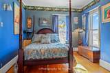203 Maple Street - Photo 39