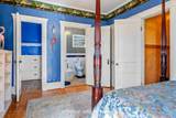 203 Maple Street - Photo 40
