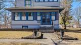 203 Maple Street - Photo 5