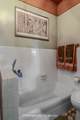 203 Maple Street - Photo 41