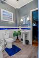 203 Maple Street - Photo 42