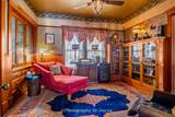 203 Maple Street - Photo 43