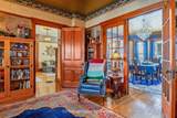 203 Maple Street - Photo 44