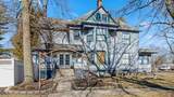 203 Maple Street - Photo 46