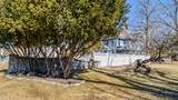 203 Maple Street - Photo 47