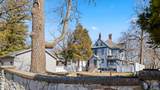 203 Maple Street - Photo 48