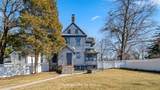 203 Maple Street - Photo 49
