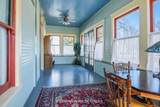 203 Maple Street - Photo 6