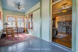 203 Maple Street - Photo 7
