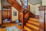 203 Maple Street - Photo 8