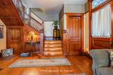 203 Maple Street - Photo 9