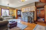 203 Maple Street - Photo 10