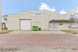 300 Granger Street - Photo 2