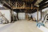 300 Granger Street - Photo 11