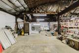 300 Granger Street - Photo 12