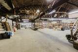 300 Granger Street - Photo 13
