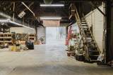 300 Granger Street - Photo 15
