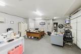 300 Granger Street - Photo 21