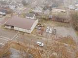 300 Granger Street - Photo 22