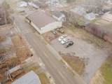 300 Granger Street - Photo 23