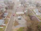 300 Granger Street - Photo 24