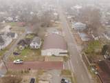 300 Granger Street - Photo 27