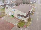 300 Granger Street - Photo 32