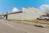300 Granger Street - Photo 5
